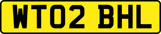 WT02BHL