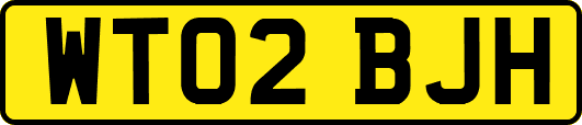 WT02BJH