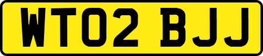 WT02BJJ