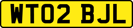 WT02BJL