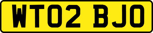 WT02BJO