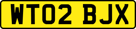 WT02BJX