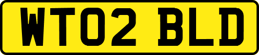 WT02BLD