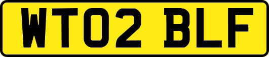 WT02BLF