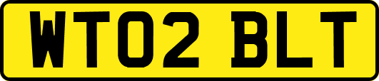 WT02BLT