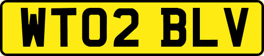 WT02BLV
