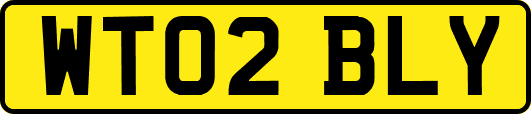 WT02BLY