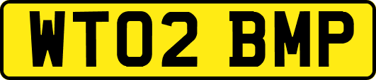 WT02BMP