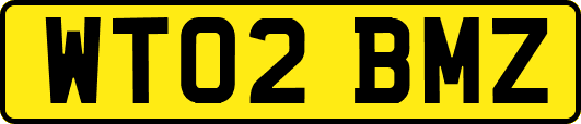 WT02BMZ