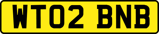 WT02BNB