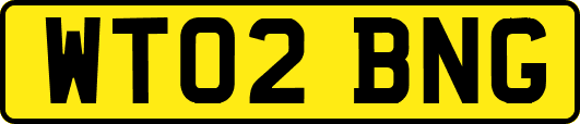 WT02BNG