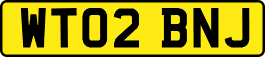 WT02BNJ