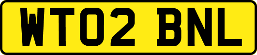 WT02BNL
