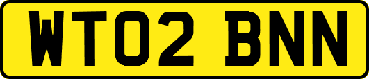 WT02BNN