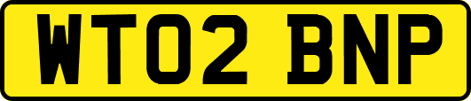 WT02BNP
