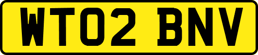 WT02BNV