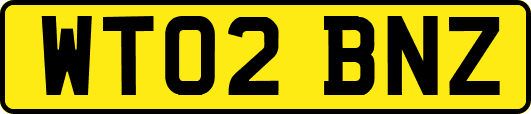 WT02BNZ