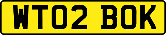 WT02BOK