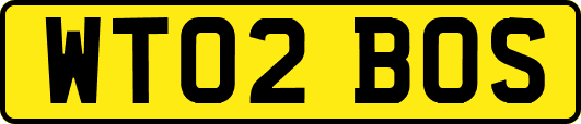 WT02BOS