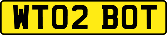 WT02BOT