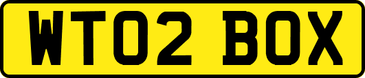 WT02BOX
