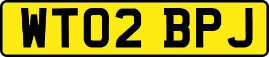 WT02BPJ