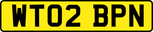 WT02BPN