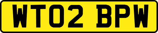 WT02BPW