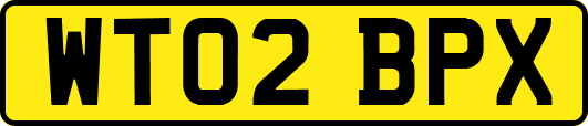 WT02BPX