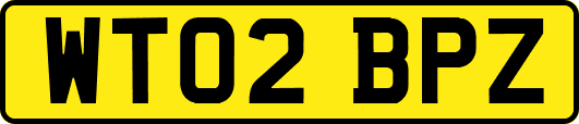 WT02BPZ