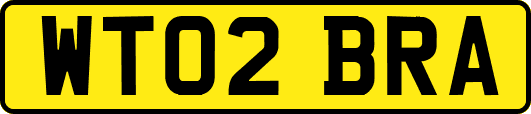 WT02BRA