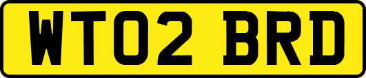 WT02BRD