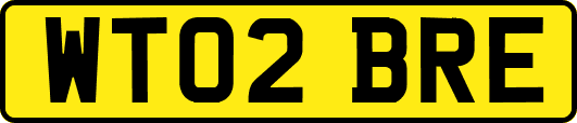 WT02BRE