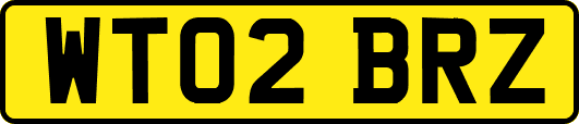 WT02BRZ