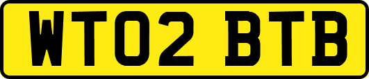 WT02BTB