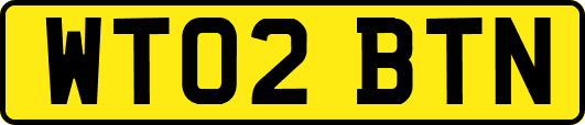 WT02BTN