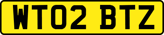 WT02BTZ