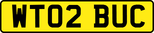 WT02BUC