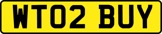 WT02BUY