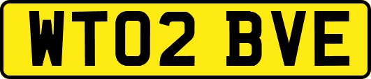 WT02BVE