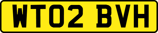 WT02BVH