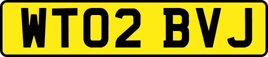 WT02BVJ