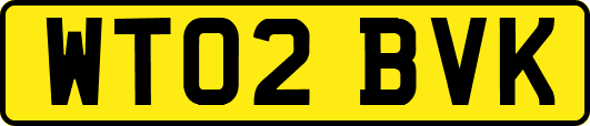 WT02BVK
