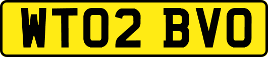 WT02BVO