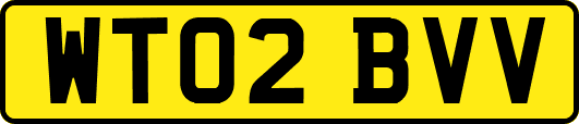 WT02BVV