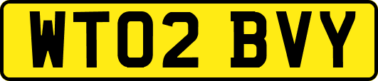 WT02BVY