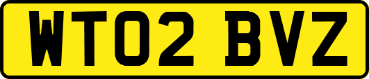 WT02BVZ