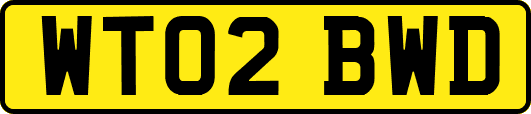 WT02BWD