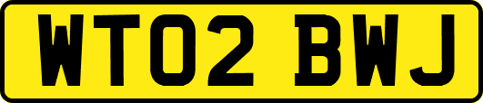WT02BWJ