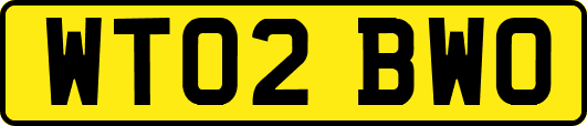WT02BWO